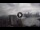 Webcam in Sydney, 286.8 mi away