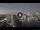 Webcam in Sydney, 8.2 km