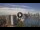 Webcam in Sydney, 5.8 km