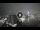 Webcam in Sydney, 311.8 km