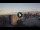 Webcam in Sydney, 9.2 mi away