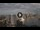 Webcam in Sydney, 242.9 mi away