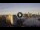 Webcam in Sydney, 258.4 mi away