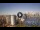 Webcam in Sydney, 0.7 mi away