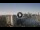Webcam in Sydney, 717.3 km entfernt