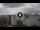 Webcam in Sydney, 747.2 km entfernt
