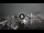 Webcam in Sydney, 727.4 km