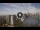 Webcam in Sydney, 669 km