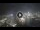 Webcam in Sydney, 262.2 mi away