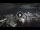 Webcam in Sydney, 240.2 mi away