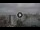Webcam in Sydney, 720.9 km