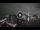 Webcam in Sydney, 685 km