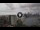 Webcam in Sydney, 1171.7 km