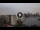 Webcam in Sydney, 567.1 km