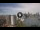 Webcam in Sydney, 1.2 mi away