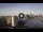 Webcam in Sydney, 713.8 km