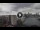 Webcam in Sydney, 283.9 mi away