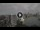 Webcam in Sydney, 722.2 km entfernt