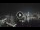 Webcam in Sydney, 678.6 km