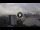 Webcam in Sydney, 284.6 mi away