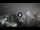 Webcam in Sydney, 740.8 km