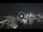 Webcam in Sydney, 702.1 km