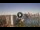 Webcam in Sydney, 450.5 mi away
