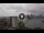 Webcam in Sydney, 9.2 mi away