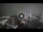 Webcam in Sydney, 737.5 km