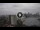 Webcam in Sydney, 2.5 km entfernt