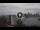 Webcam in Sydney, 661.1 km entfernt