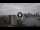 Webcam in Sydney, 723.7 km entfernt