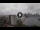 Webcam in Sydney, 23.8 km