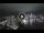 Webcam in Sydney, 760.5 km entfernt