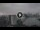 Webcam in Sydney, 16.8 km