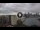 Webcam in Sydney, 630.8 km