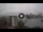 Webcam in Sydney, 747.2 km
