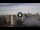 Webcam in Sydney, 753.5 km