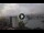 Webcam in Sydney, 737.3 km entfernt