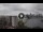 Webcam in Sydney, 277.6 mi away