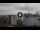 Webcam in Sydney, 668.5 km