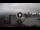 Webcam in Sydney, 271.2 mi away