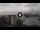 Webcam in Sydney, 167.1 mi away