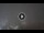 Webcam in Sydney, 278.4 mi away