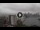 Webcam in Sydney, 743 km