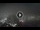 Webcam in Sydney, 0.8 km