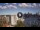 Webcam in Sydney, 286.8 mi away