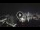 Webcam in Sydney, 30.3 km entfernt