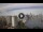 Webcam in Sydney, 734.2 km