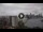 Webcam in Sydney, 764.7 km
